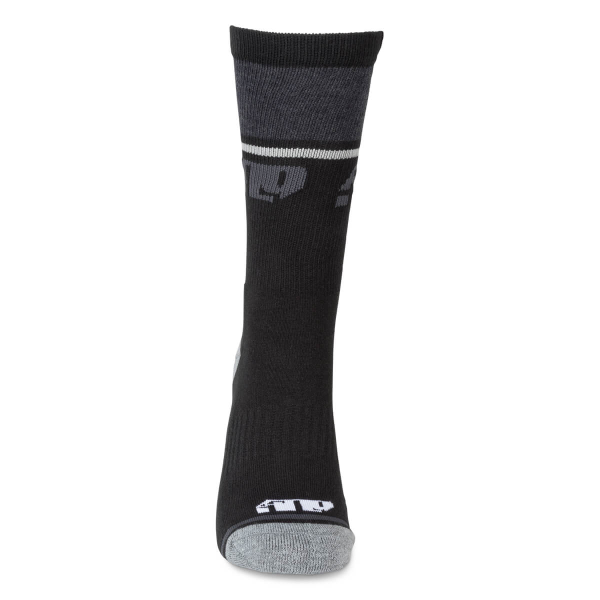 509 Route 5 Casual Sock - F06000601