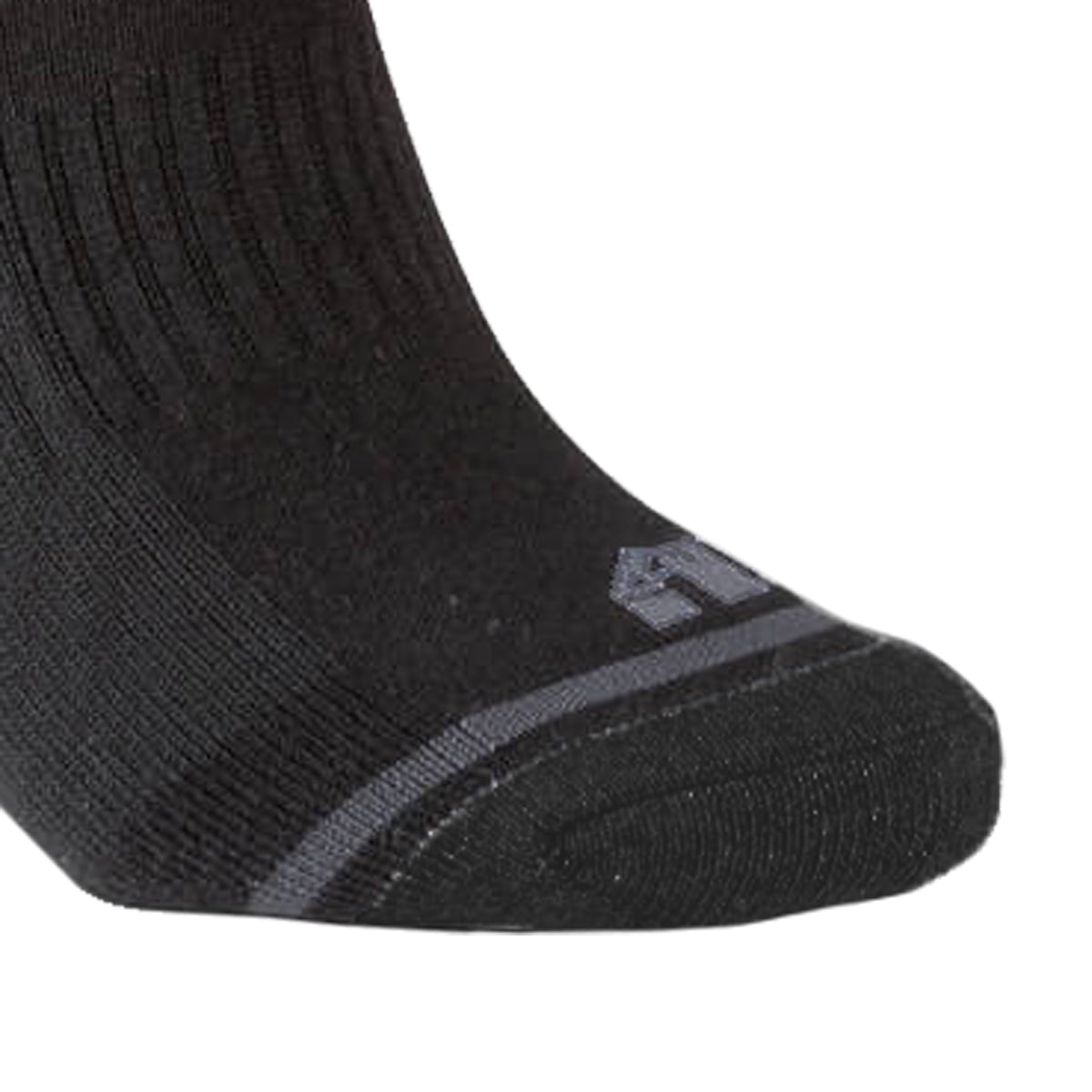 509 Route 5 Casual Sock - F06000601