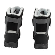 509 Youth Rocco Snow Boot