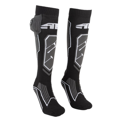 509 Ignite Heated Sock
