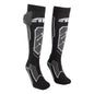 509 Ignite Heated Sock
