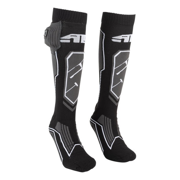 509 Ignite Heated Sock