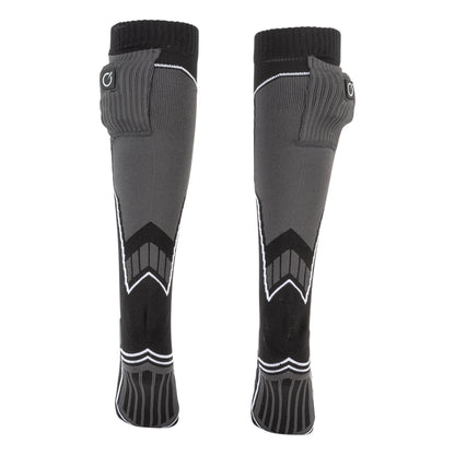 509 Ignite Heated Sock
