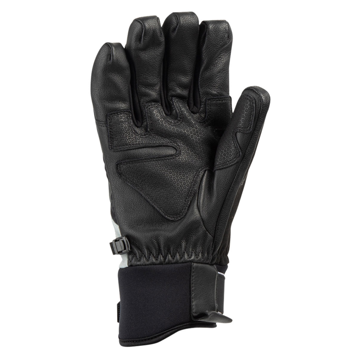 509 Freeride Glove - F07000202