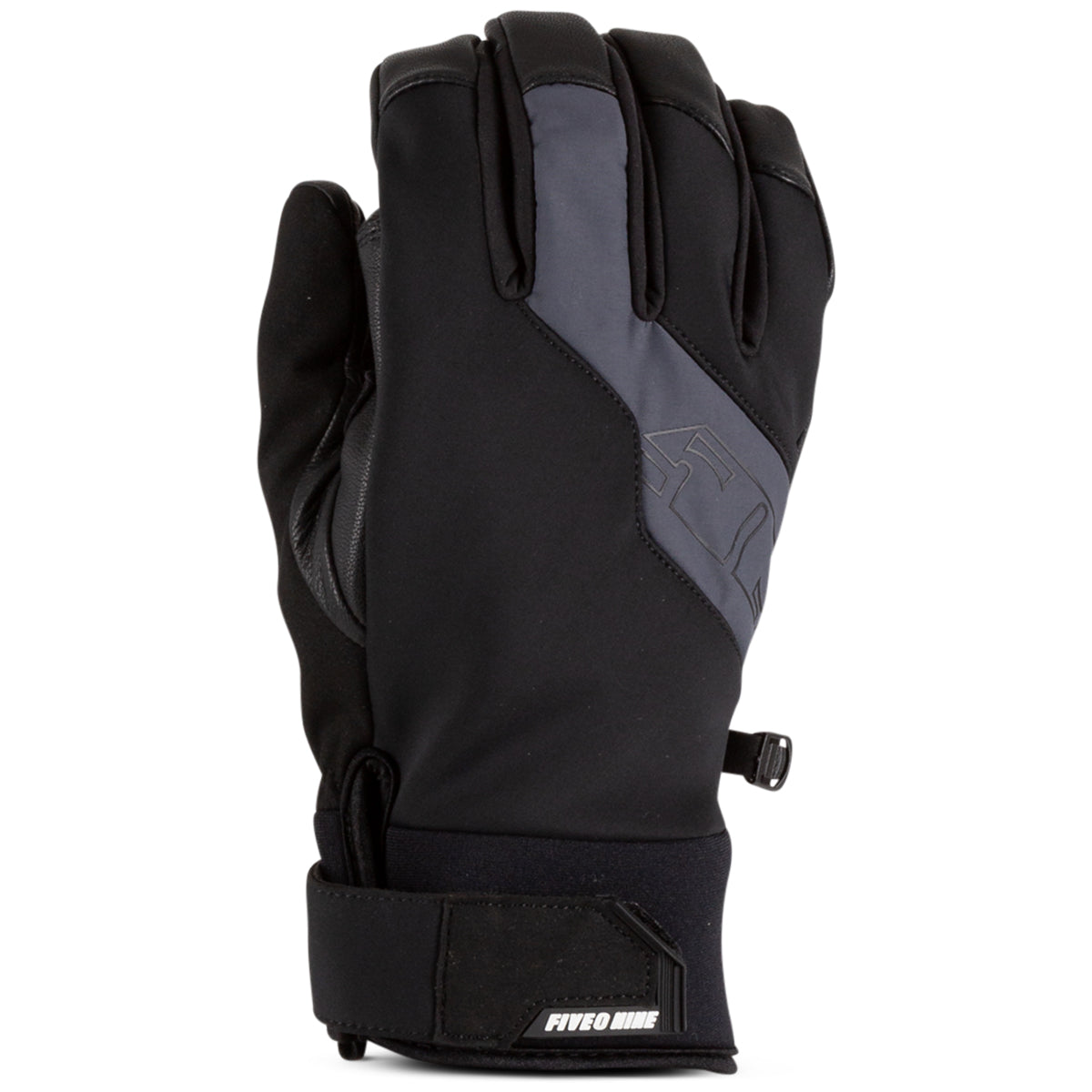 509 Freeride Glove - F07000202