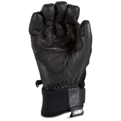 509 Freeride Glove - F07000202