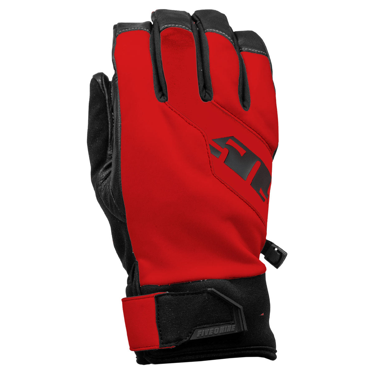 509 Freeride Glove - F07000202