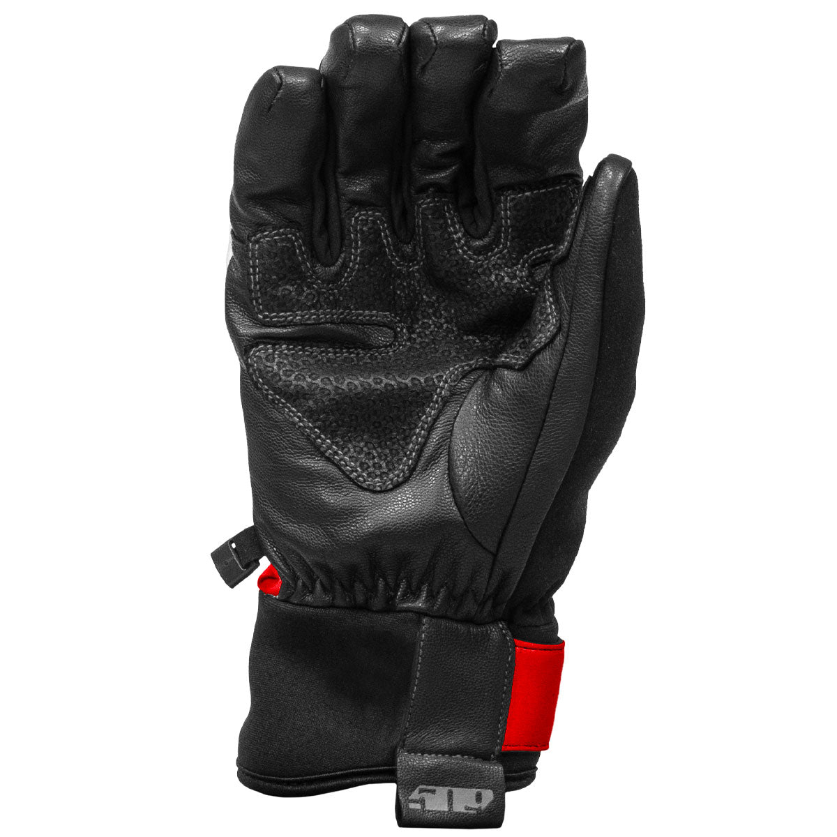 509 Freeride Glove - F07000202