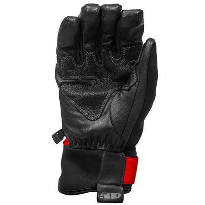 509 Freeride Glove - F07000202