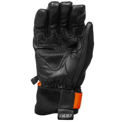 509 Freeride Glove - F07000202