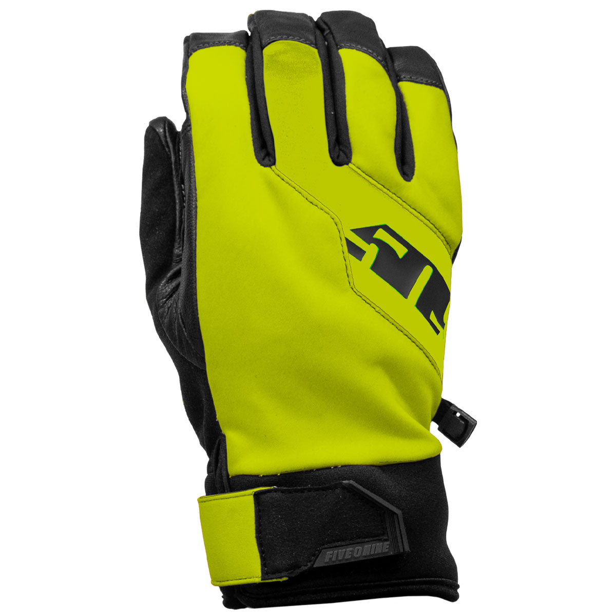 509 Freeride Glove - F07000202