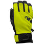 509 Freeride Glove - F07000202