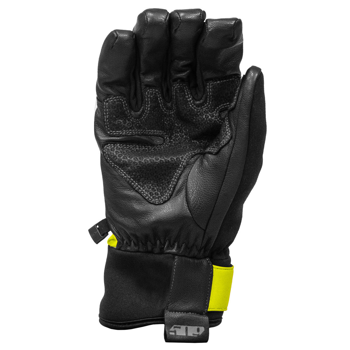 509 Freeride Glove - F07000202