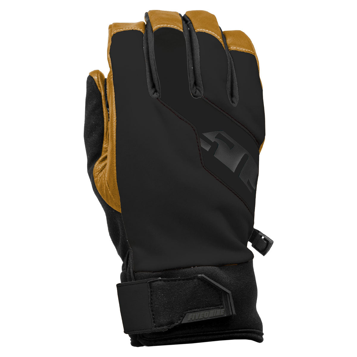 509 Freeride Glove - F07000202