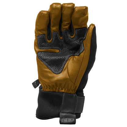 509 Freeride Glove - F07000202