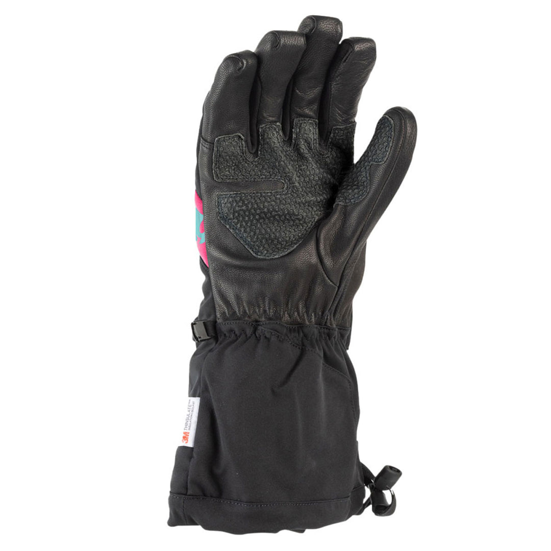 509 Backcountry Ignite Gloves - F07000901