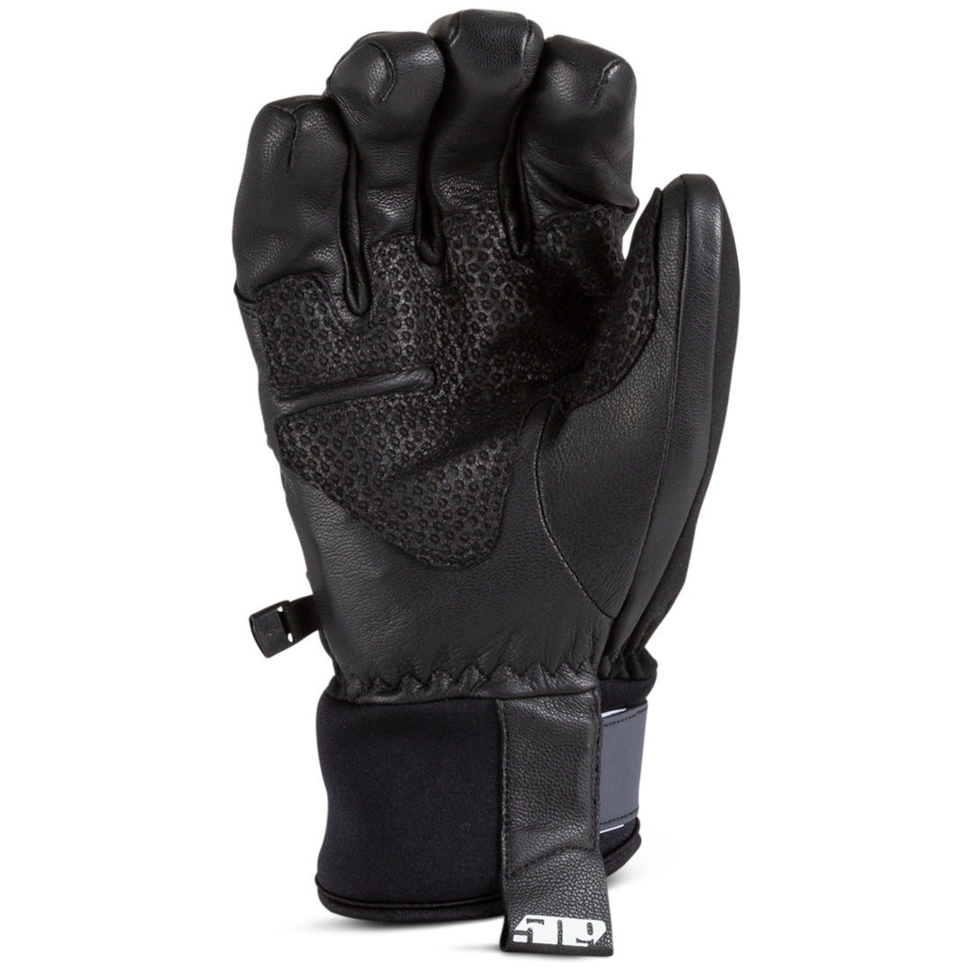 509 Free Range glove - F07001000