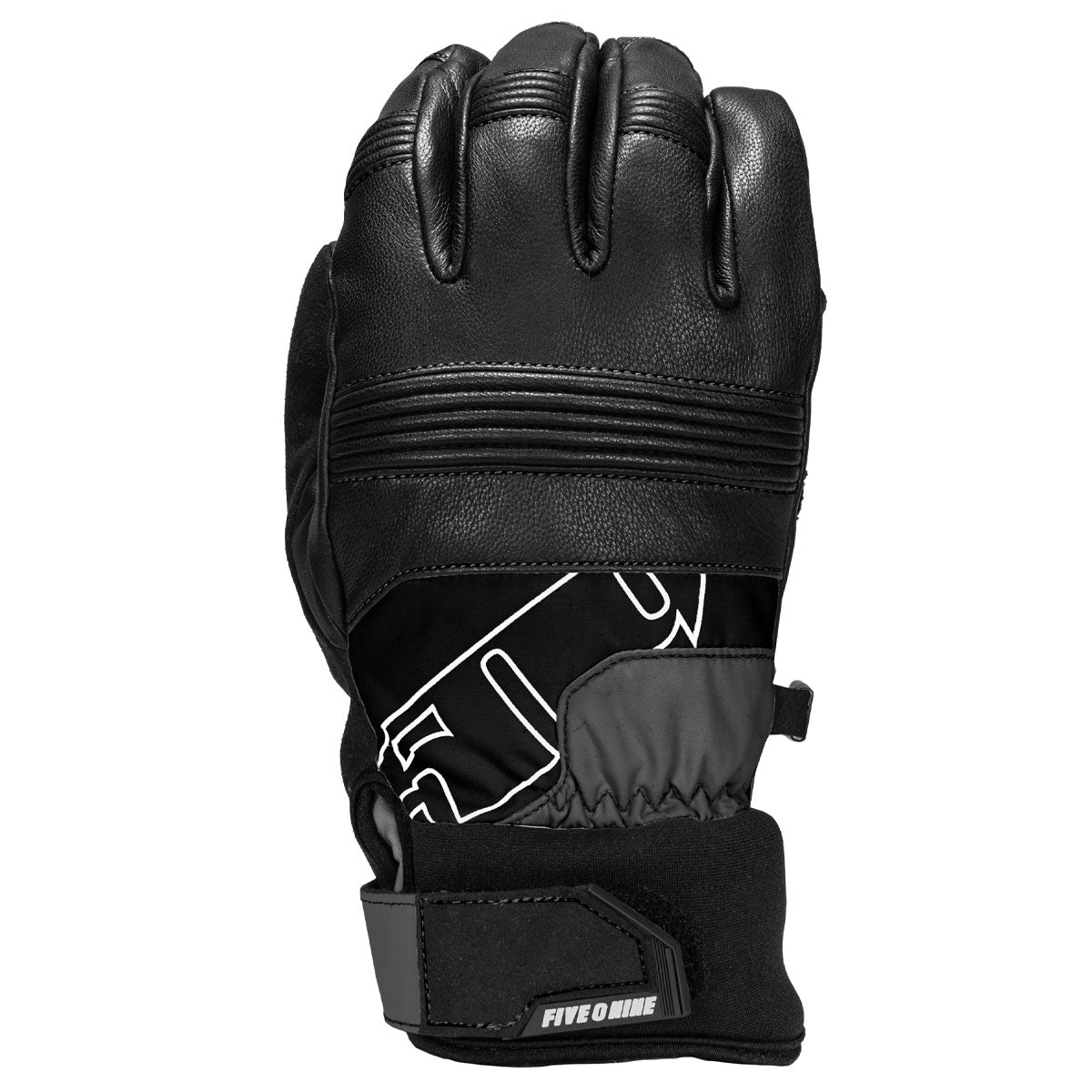 509 Free Range Gloves - F07001001