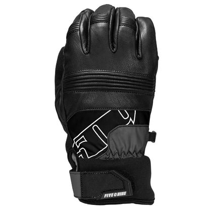 509 Free Range Gloves - F07001001