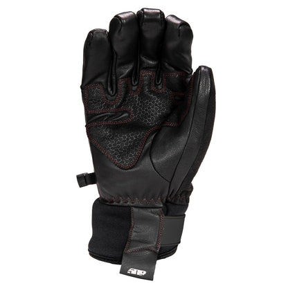 509 Free Range Gloves - F07001001