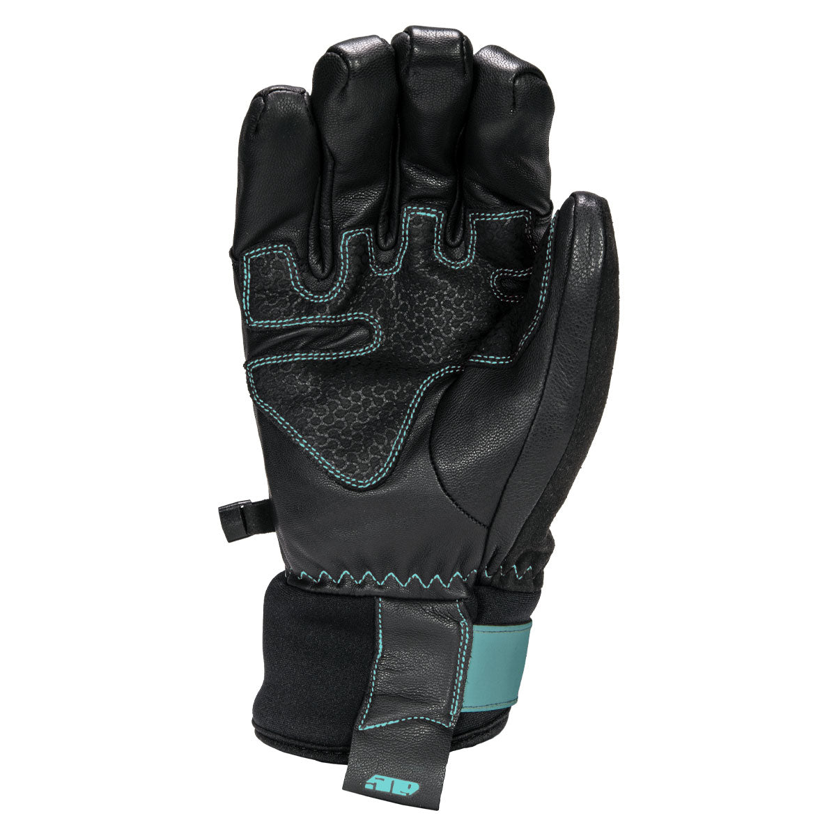 509 Free Range Gloves - F07001001
