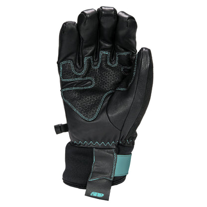 509 Free Range Gloves - F07001001