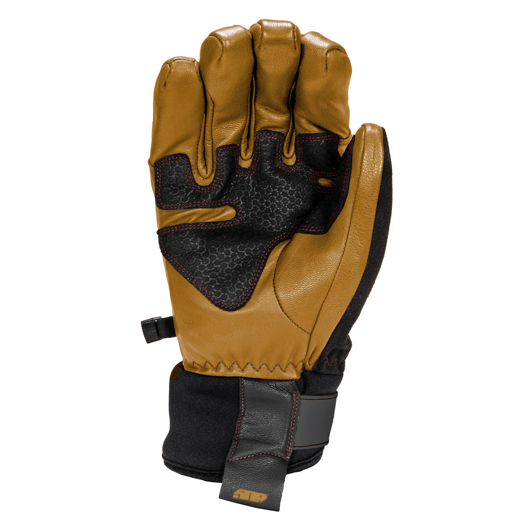 509 Free Range Gloves - F07001001