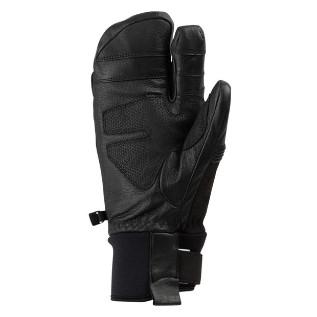 509 Fisticuff Trigger Finger Mitt Glove