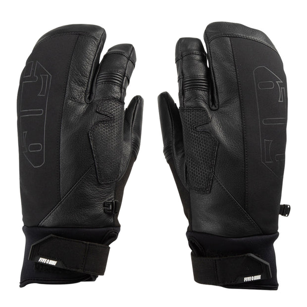 509 Fisticuff Trigger Finger Mitt Glove