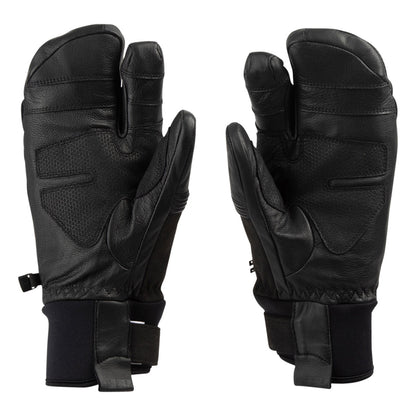 509 Fisticuff Trigger Finger Mitt Glove