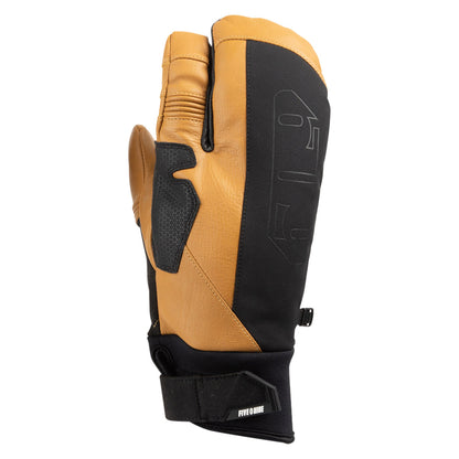 509 Fisticuff Trigger Finger Mitt Glove