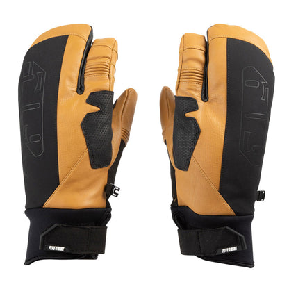 509 Fisticuff Trigger Finger Mitt Glove