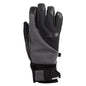 509 Women's Freeride Glove