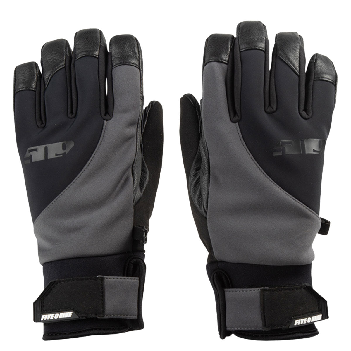 509 Women's Freeride Glove