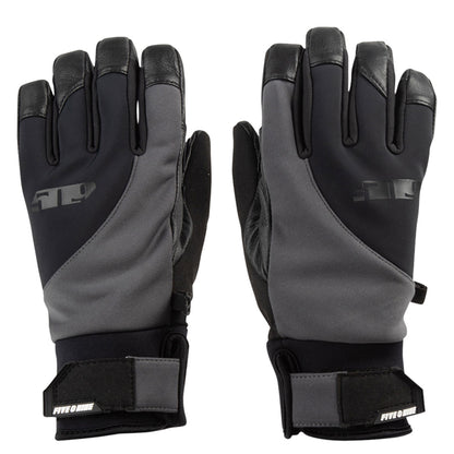 509 Women's Freeride Glove