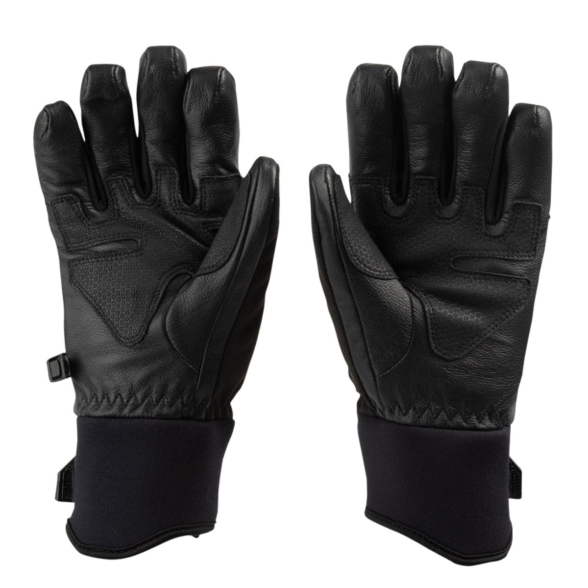509 Women's Freeride Glove