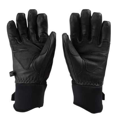 509 Women's Freeride Glove