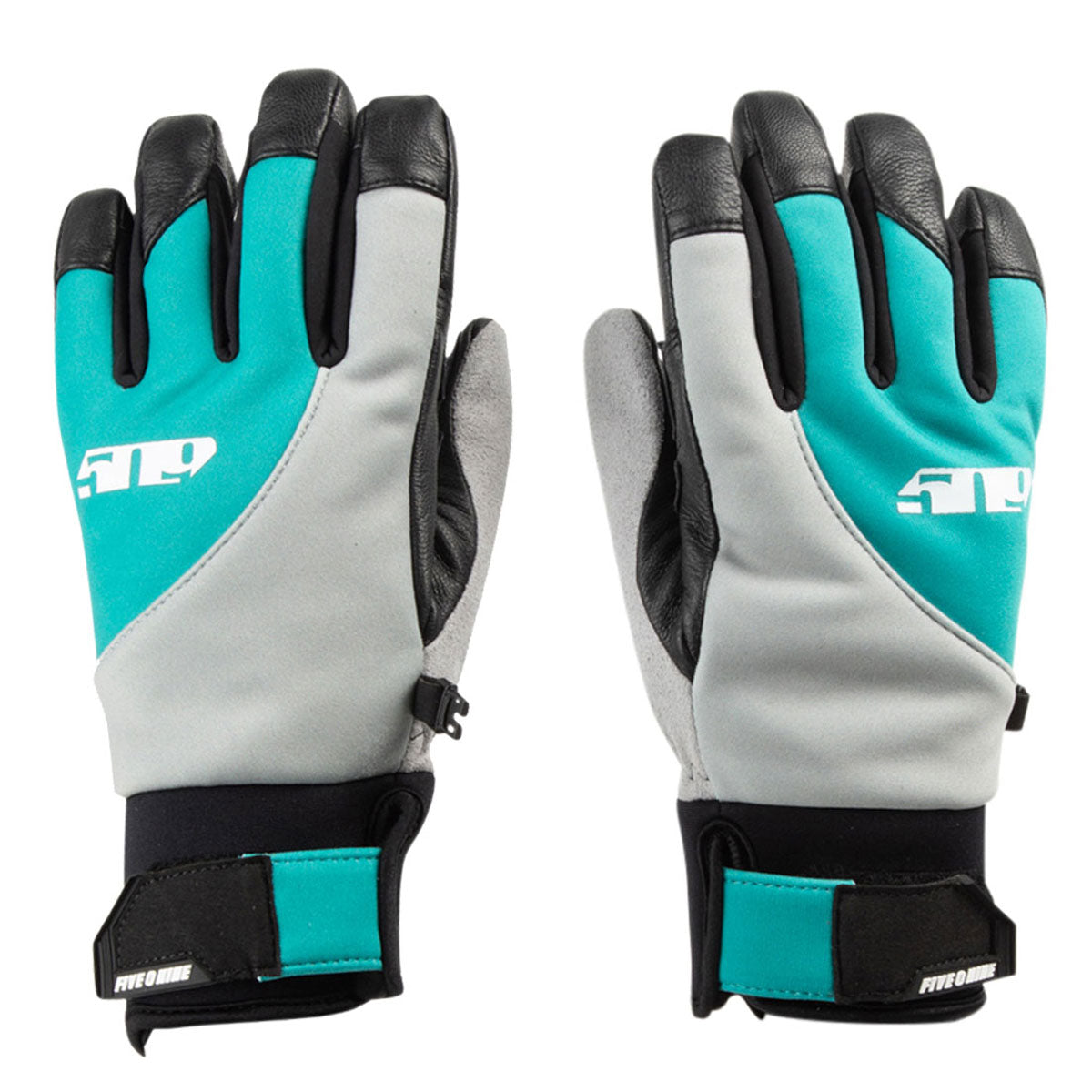 509 Women's Freeride Glove