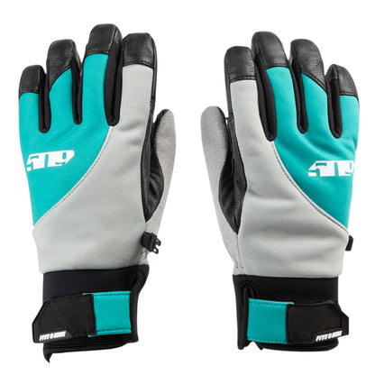 509 Women's Freeride Glove
