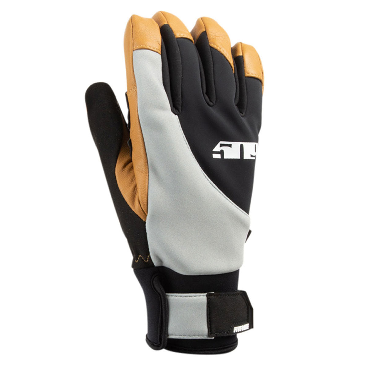 509 Women's Freeride Glove