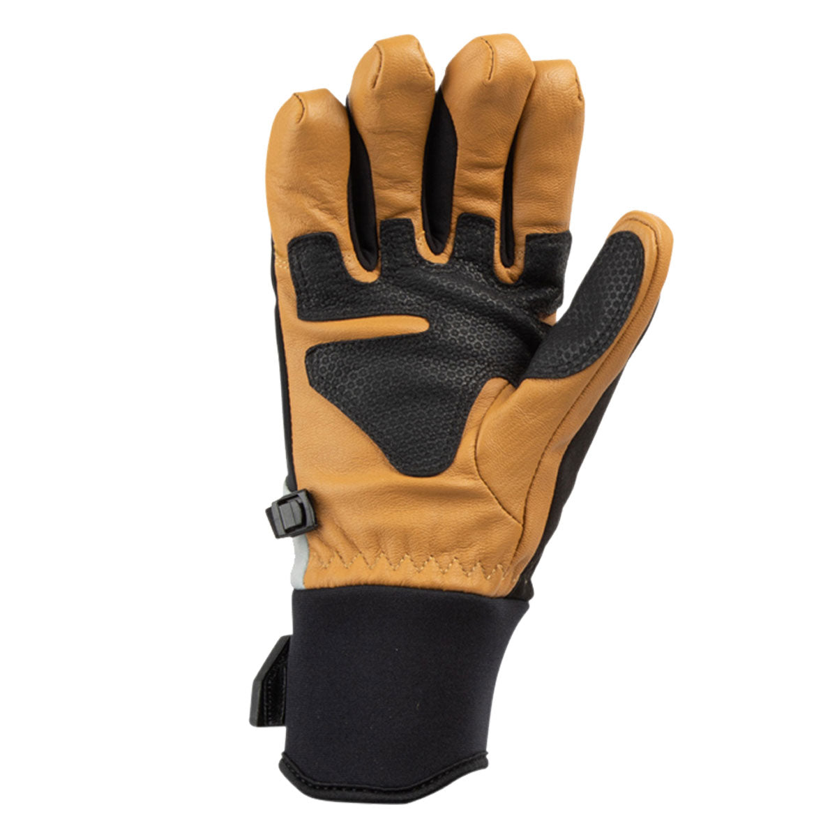 509 Women's Freeride Glove