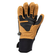 509 Women's Freeride Glove