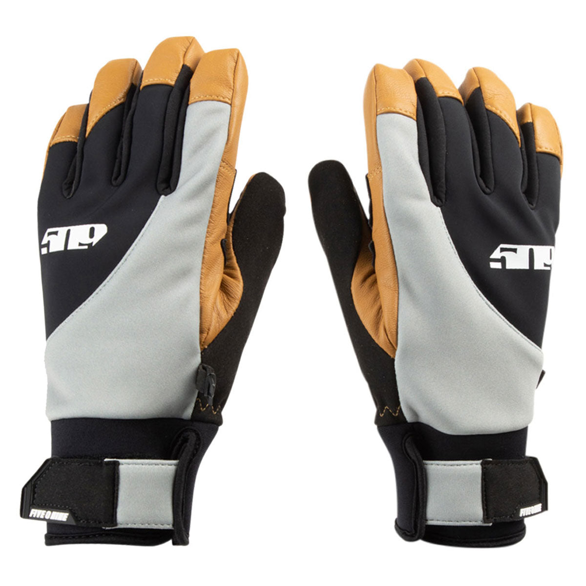 509 Women's Freeride Glove