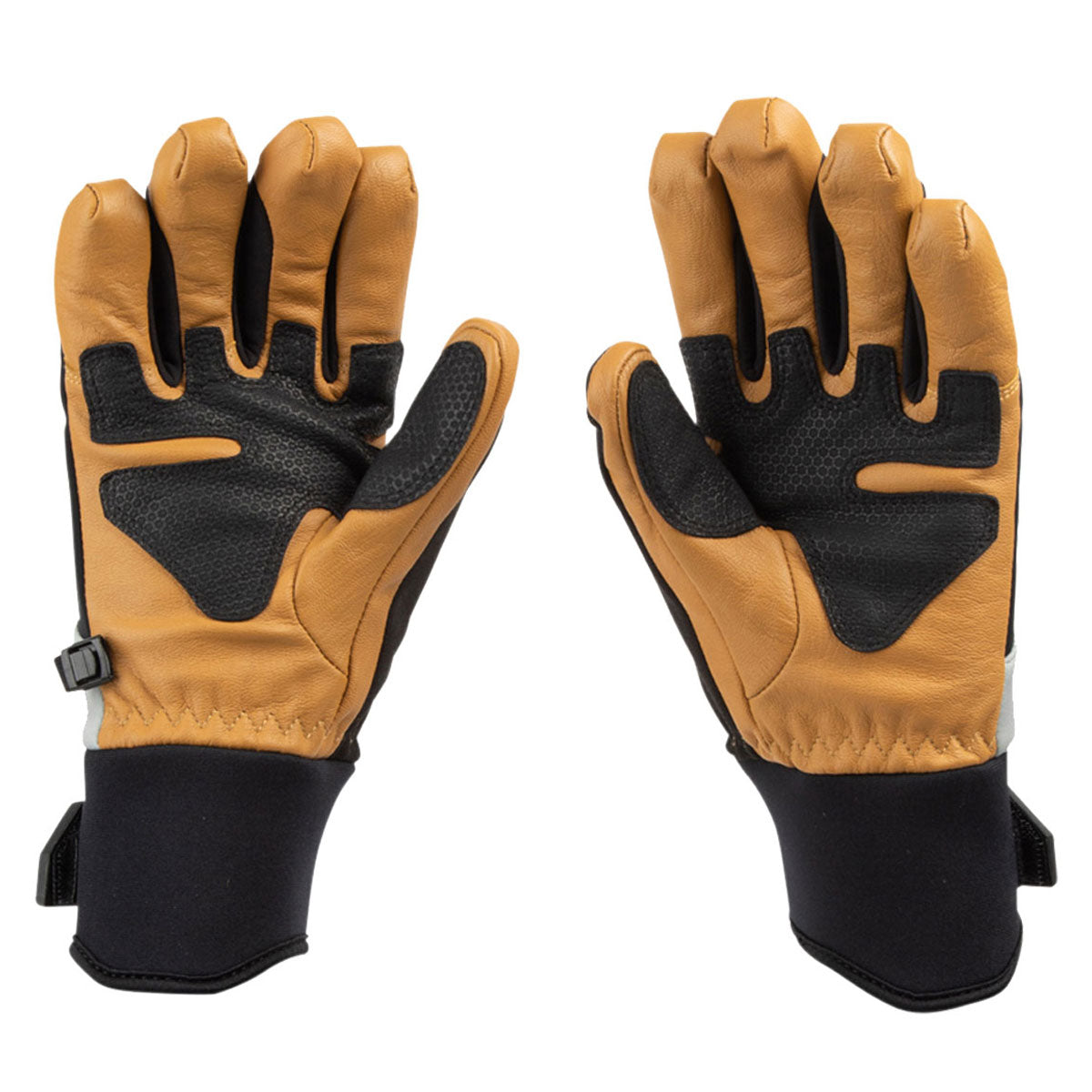 509 Women's Freeride Glove