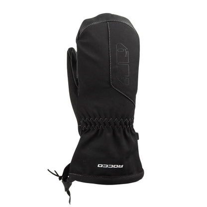 509 Youth Rocco Gauntlet Mitten -F07002000-
