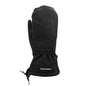509 Youth Rocco Gauntlet Mitten -F07002000-