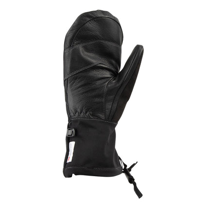 509 Youth Rocco Gauntlet Mitten -F07002000-