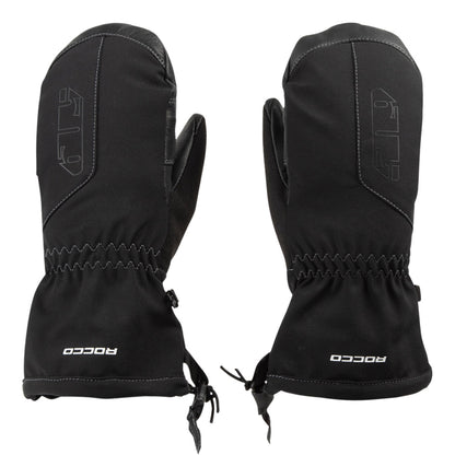 509 Youth Rocco Gauntlet Mitten -F07002000-