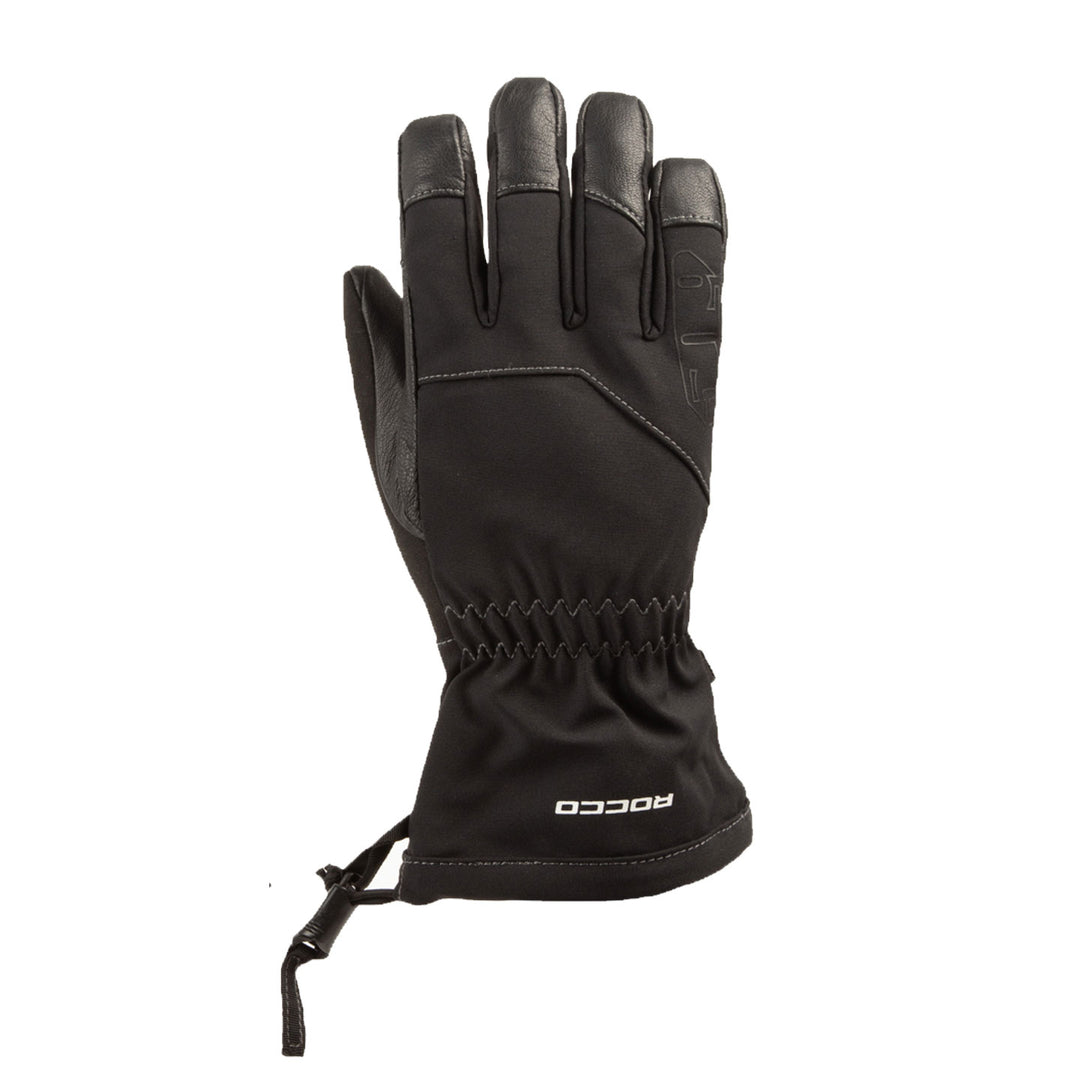 Youth Rocco Gauntlet Glove
