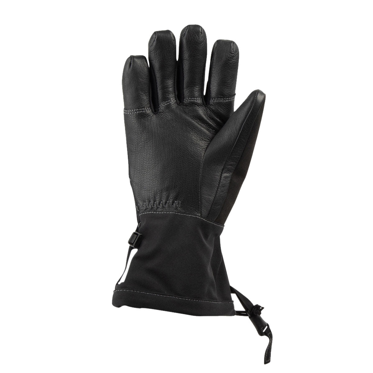 Youth Rocco Gauntlet Glove